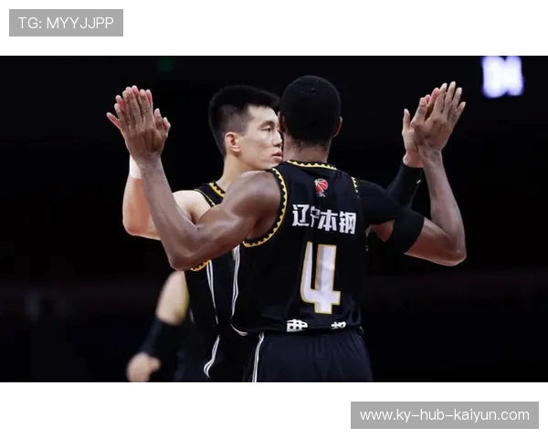 三战赢116分，辽宁男篮全运会上吊打对手，郭艾伦都扣篮了，冠军稳了吗？