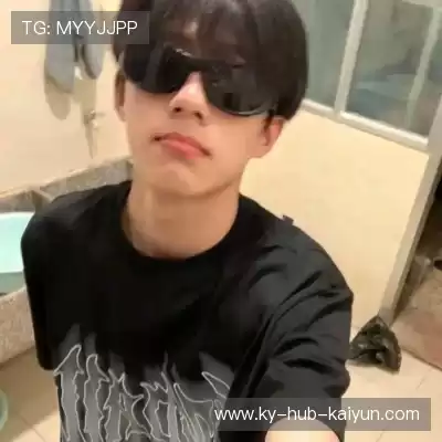 韩宇硕