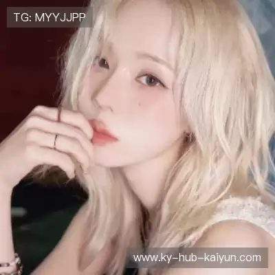 苗诗纯