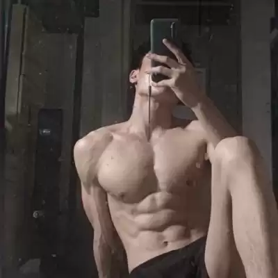 庄晓洁